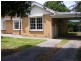 11A Cremorne  Street, Fullarton SA 5063