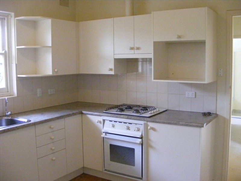 11A Cremorne  Street, Fullarton SA 5063