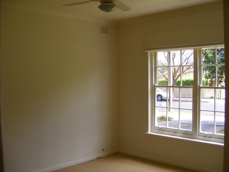 11A Cremorne  Street, Fullarton SA 5063