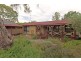 4 Rural Avenue, Hawthorndene SA 5051