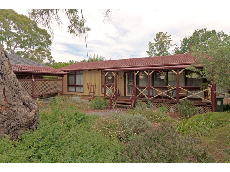 4 Rural Avenue, Hawthorndene SA 5051