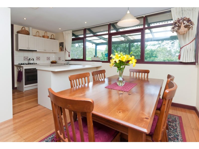4 Rural Avenue, Hawthorndene SA 5051