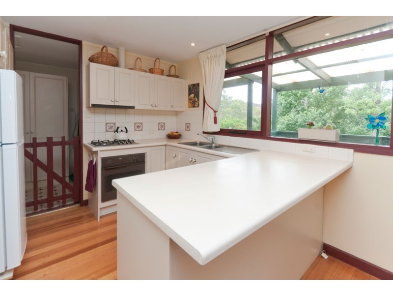 4 Rural Avenue, Hawthorndene SA 5051