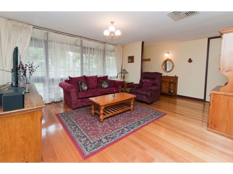 4 Rural Avenue, Hawthorndene SA 5051