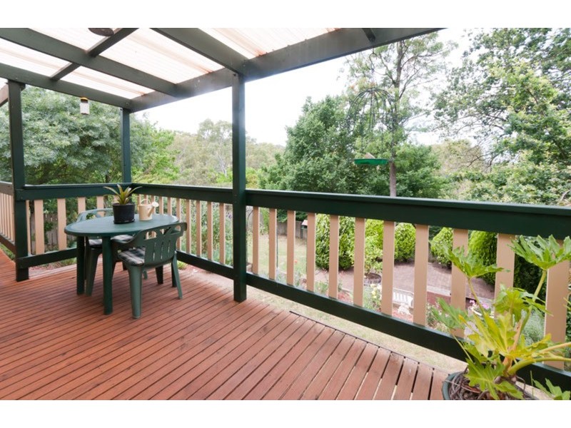 4 Rural Avenue, Hawthorndene SA 5051