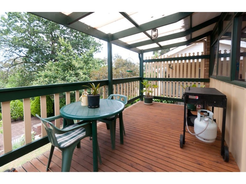 4 Rural Avenue, Hawthorndene SA 5051