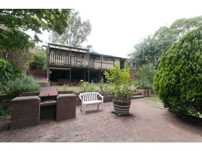 4 Rural Avenue, Hawthorndene SA 5051