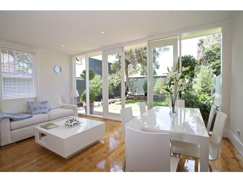 23 St Anns Place, Parkside SA 5063