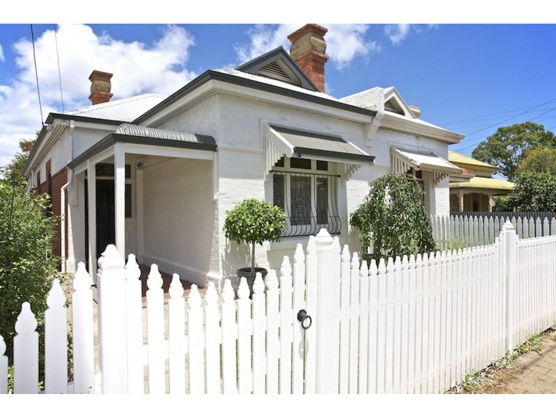 23 St Anns Place, Parkside SA 5063