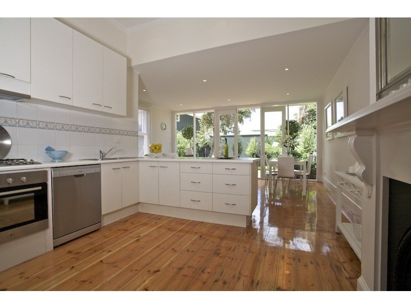 23 St Anns Place, Parkside SA 5063