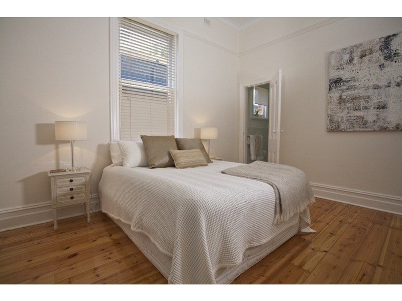 23 St Anns Place, Parkside SA 5063