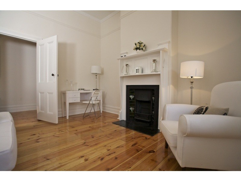 23 St Anns Place, Parkside SA 5063