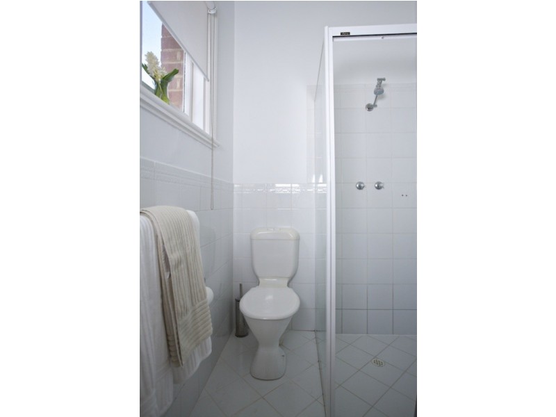 23 St Anns Place, Parkside SA 5063