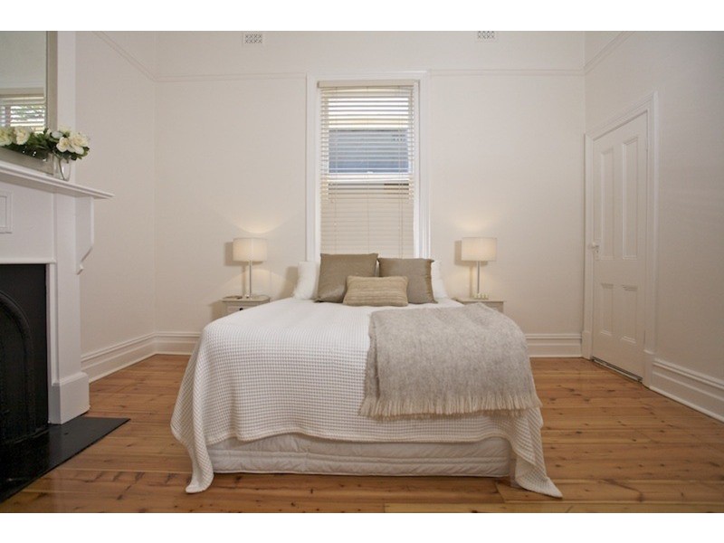 23 St Anns Place, Parkside SA 5063