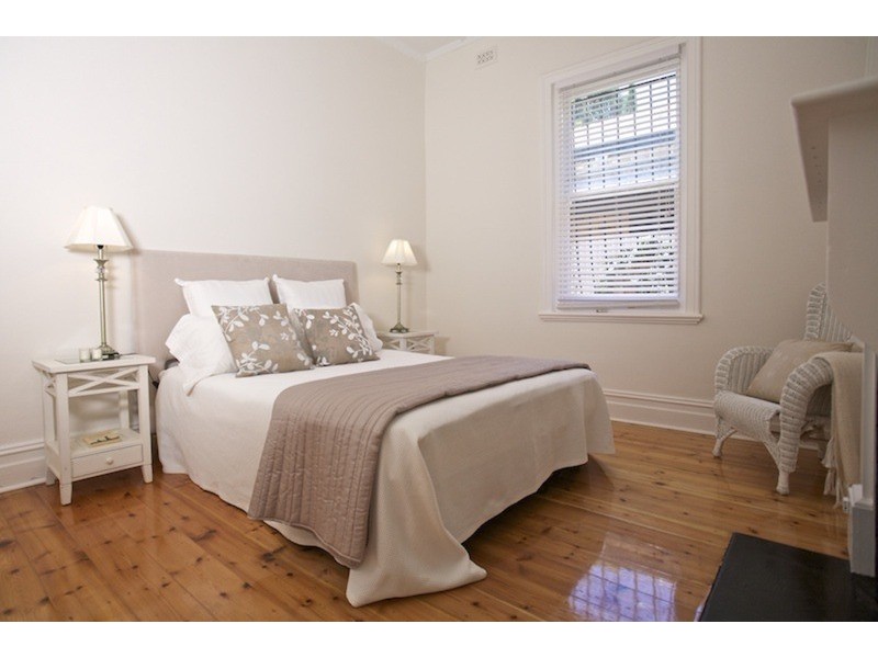 23 St Anns Place, Parkside SA 5063