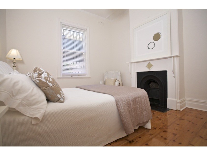 23 St Anns Place, Parkside SA 5063