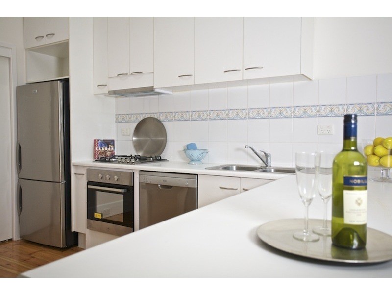 23 St Anns Place, Parkside SA 5063