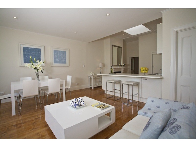 23 St Anns Place, Parkside SA 5063