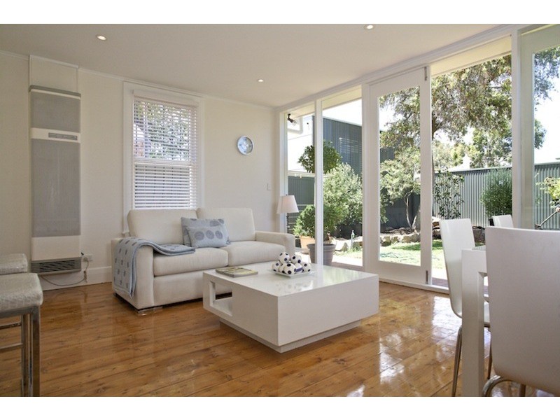 23 St Anns Place, Parkside SA 5063