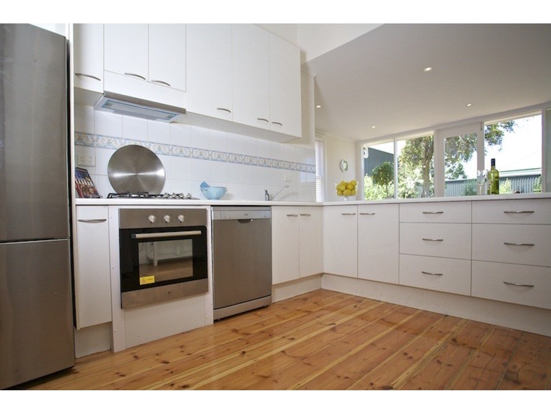 23 St Anns Place, Parkside SA 5063