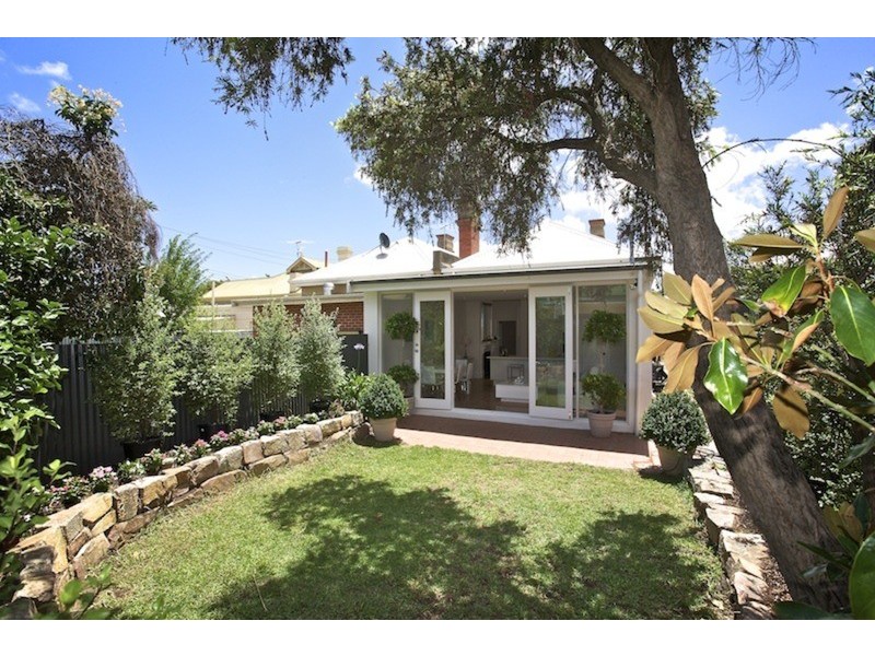 23 St Anns Place, Parkside SA 5063