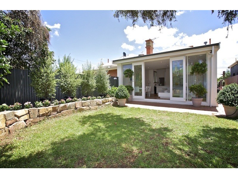 23 St Anns Place, Parkside SA 5063