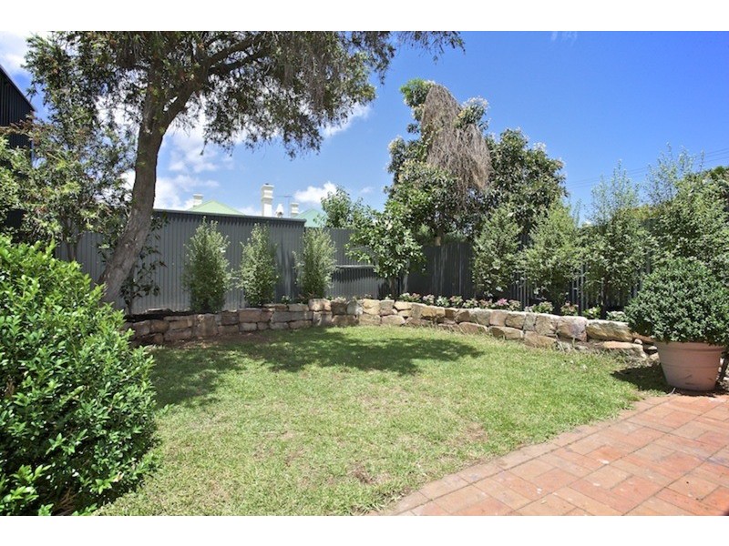 23 St Anns Place, Parkside SA 5063