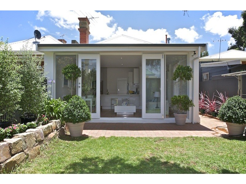 23 St Anns Place, Parkside SA 5063