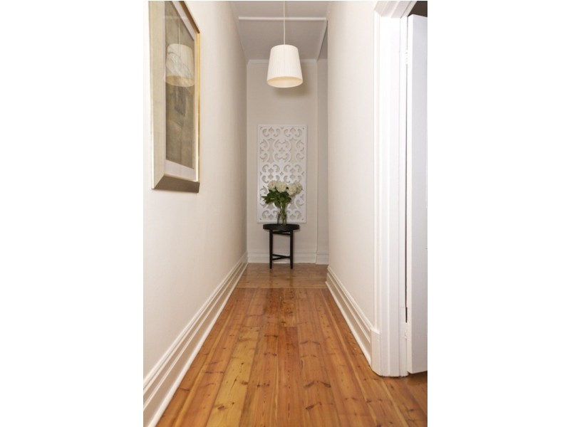 23 St Anns Place, Parkside SA 5063