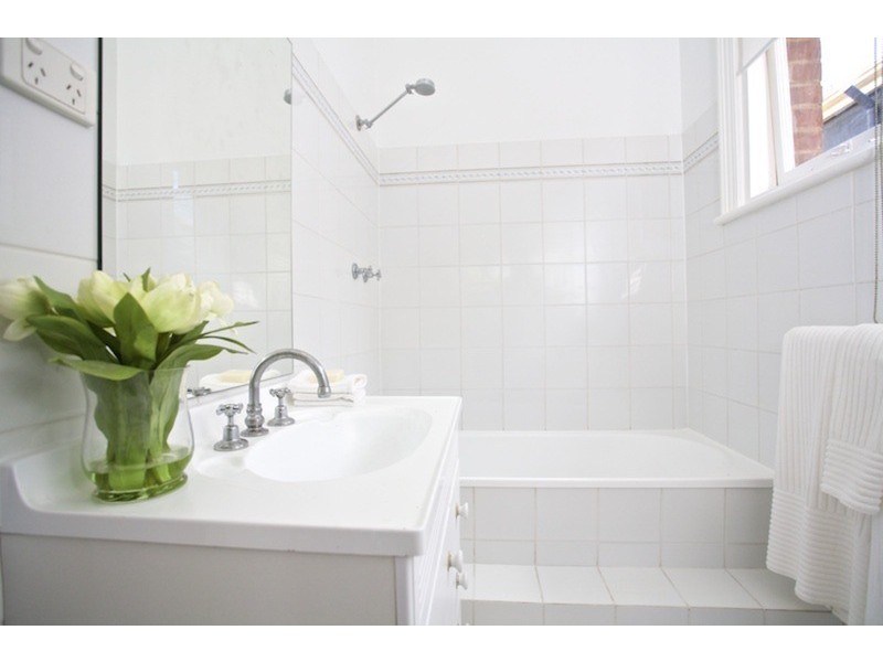 23 St Anns Place, Parkside SA 5063