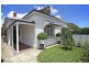 23 St Anns Place, Parkside SA 5063
