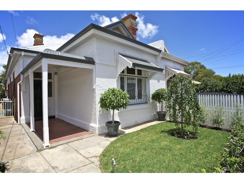 23 St Anns Place, Parkside SA 5063