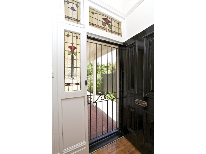 23 St Anns Place, Parkside SA 5063