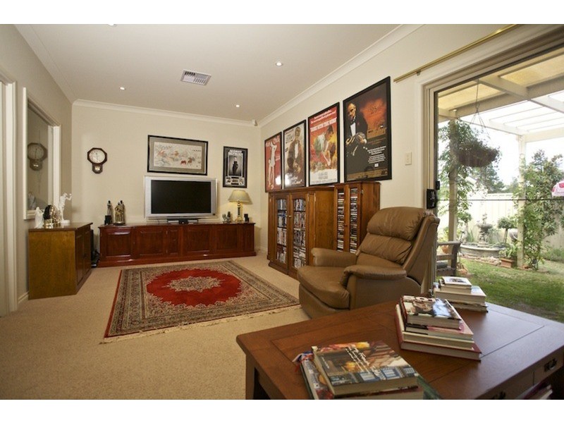 3 Holly Hock Court, Craigburn Farm SA 5051