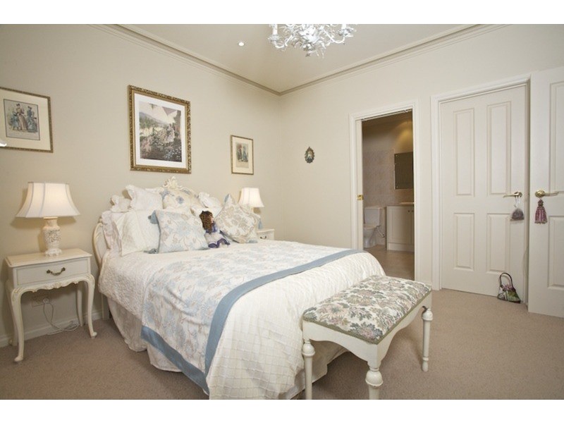 3 Holly Hock Court, Craigburn Farm SA 5051