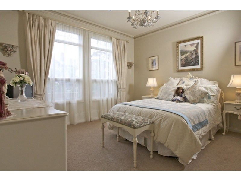 3 Holly Hock Court, Craigburn Farm SA 5051