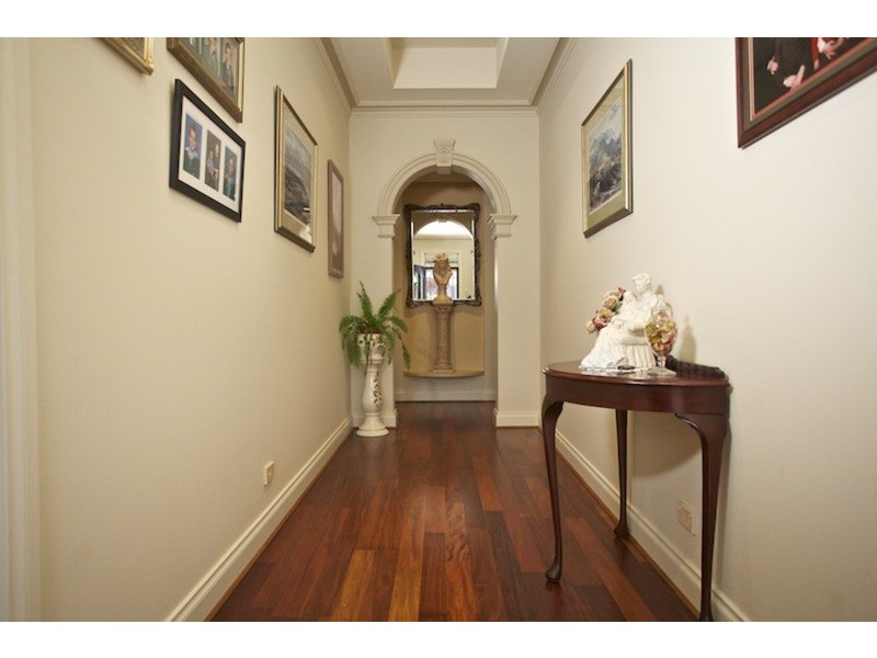 3 Holly Hock Court, Craigburn Farm SA 5051