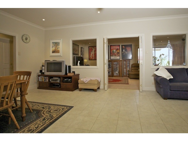 3 Holly Hock Court, Craigburn Farm SA 5051