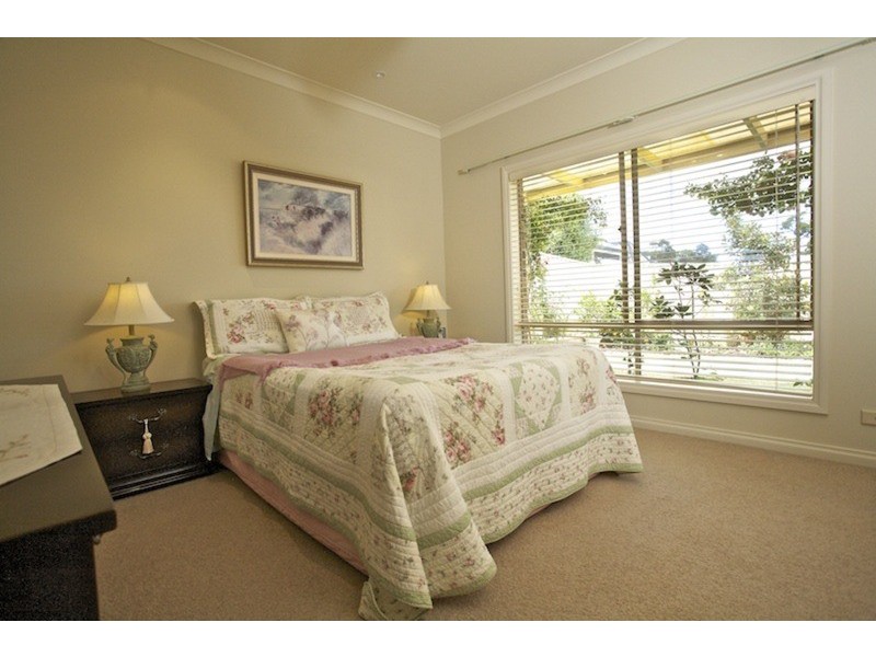 3 Holly Hock Court, Craigburn Farm SA 5051