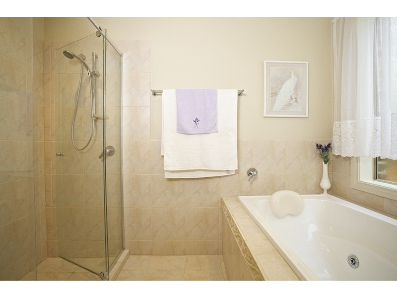 3 Holly Hock Court, Craigburn Farm SA 5051