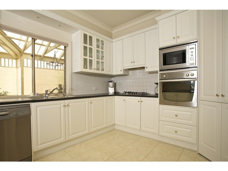 3 Holly Hock Court, Craigburn Farm SA 5051