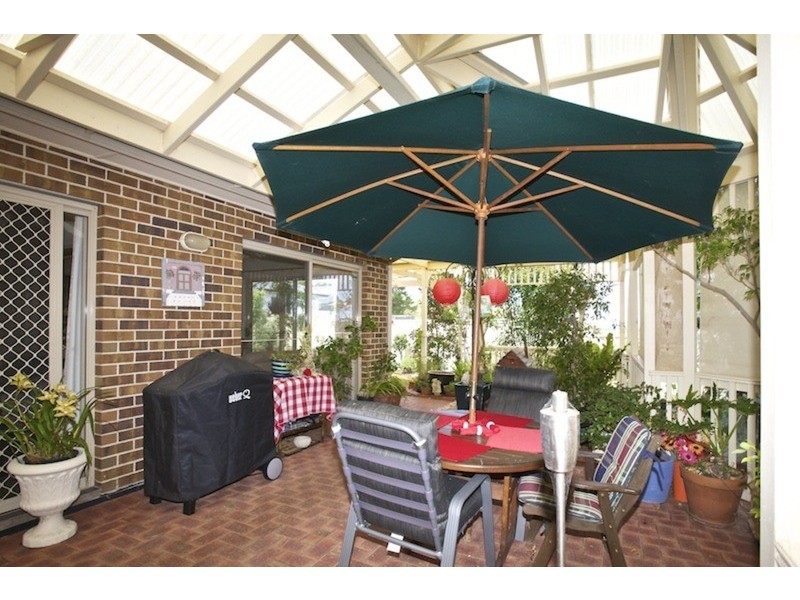 3 Holly Hock Court, Craigburn Farm SA 5051