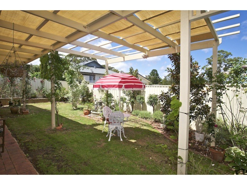 3 Holly Hock Court, Craigburn Farm SA 5051