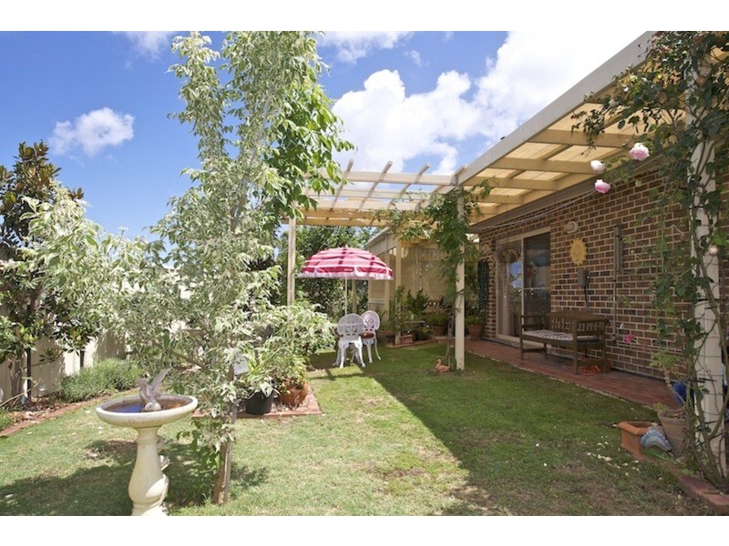 3 Holly Hock Court, Craigburn Farm SA 5051