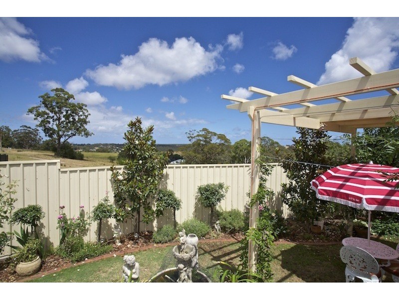 3 Holly Hock Court, Craigburn Farm SA 5051