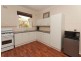 26 Park Terrace, Plympton Park SA 5038