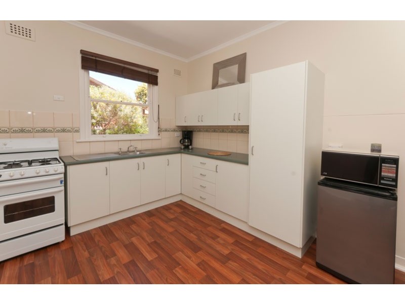 26 Park Terrace, Plympton Park SA 5038