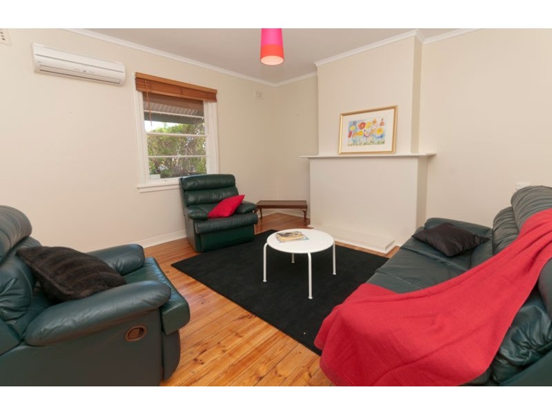 26 Park Terrace, Plympton Park SA 5038