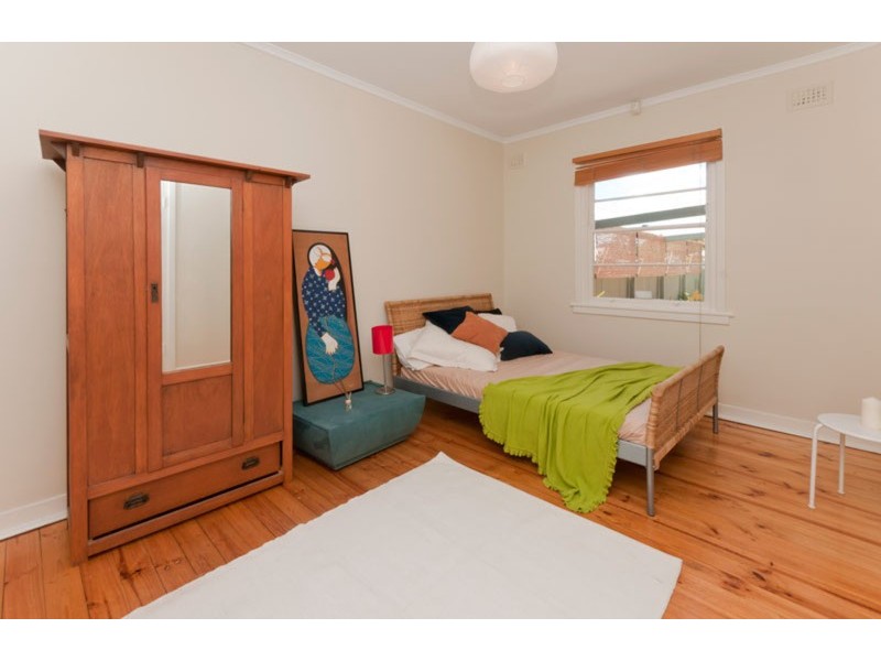 26 Park Terrace, Plympton Park SA 5038