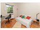 26 Park Terrace, Plympton Park SA 5038